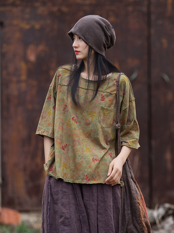 chinese traditional clothes 2 1.jpg