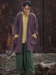 chinese traditional clothes 1.jpg