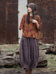 chinese traditional clothes 2 1.jpg