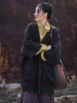 chinese traditional clothes 1.jpg