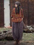 chinese traditional clothes 2 1.jpg