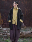 chinese traditional clothes 1.jpg