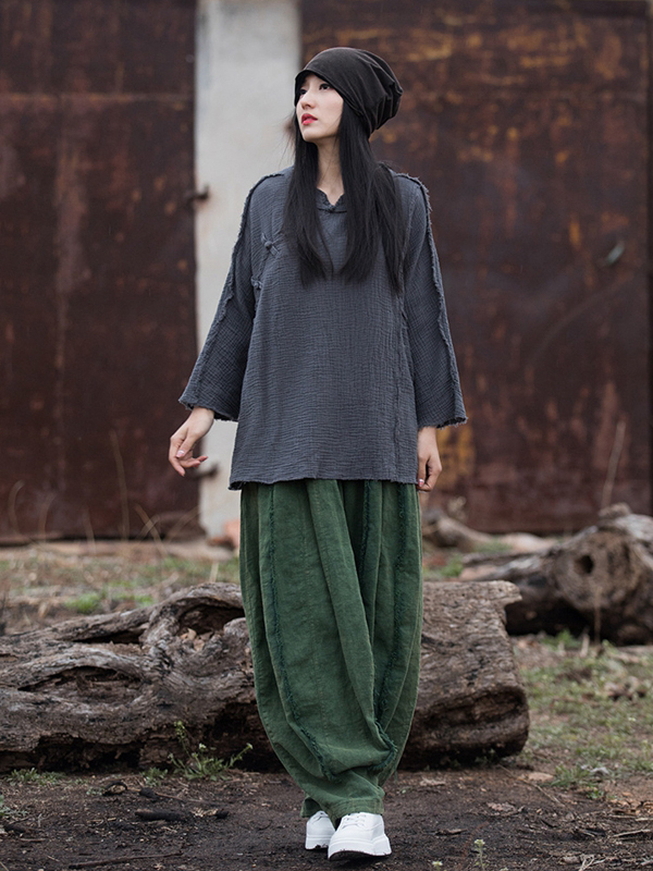 chinese traditional clothing 1 1.jpg