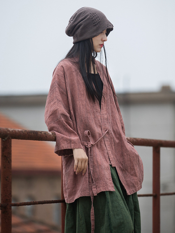 chinese traditional clothing 1 2.jpg chinese traditional clothing 1 2.jpg