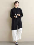 chinese traditional clothing 1.jpg
