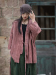 chinese traditional clothing 1 2.jpg