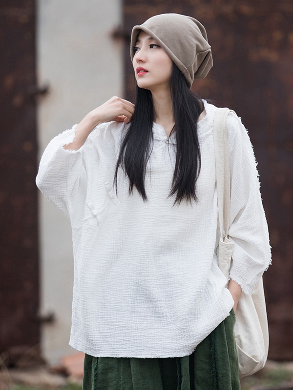 chinese traditional clothing 3 1.jpg chinese traditional clothing 3 1.jpg