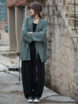 chinese traditional clothing 1 2.jpg
