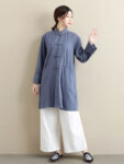 chinese traditional clothing 1.jpg