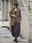 chinese traditional clothing 1 2.jpg