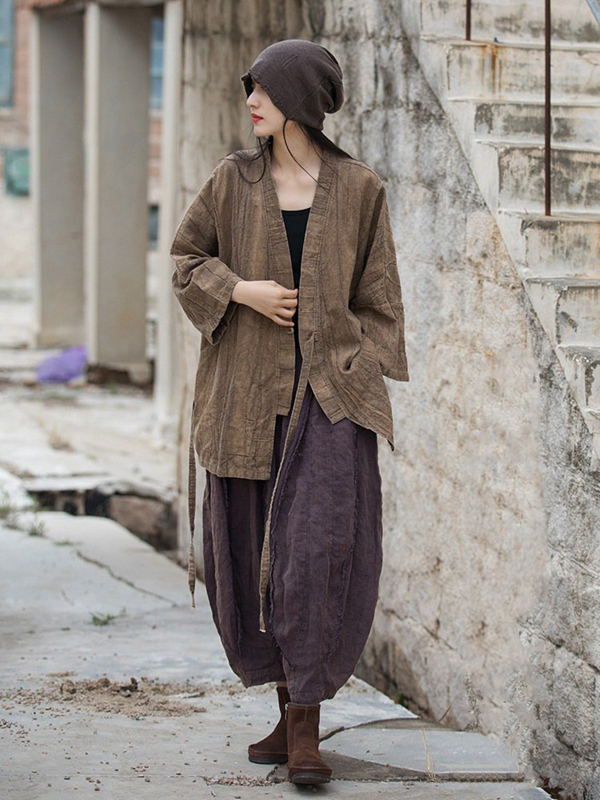 chinese traditional clothing 4 2.jpg chinese traditional clothing 4 2.jpg