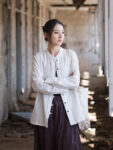 chinese traditional clothing female 1 1.jpg