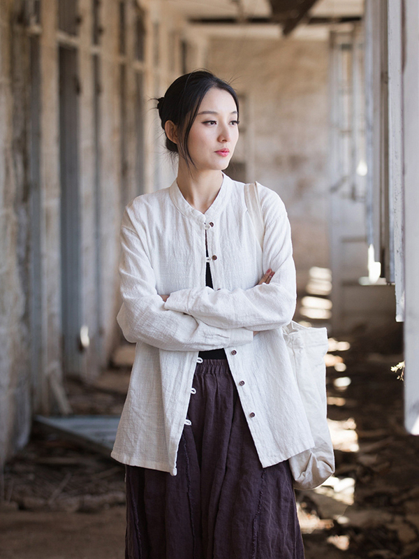 chinese traditional clothing female 1 1.jpg