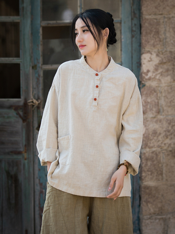 chinese traditional clothing female 1.jpg