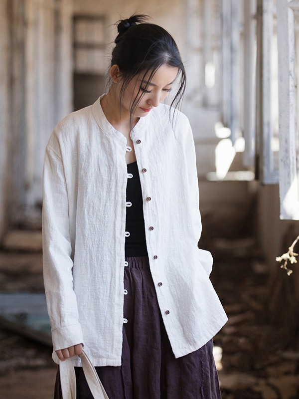 chinese traditional clothing female 2 1.jpg