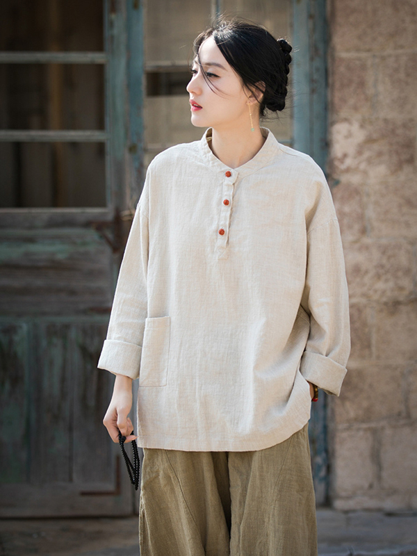 chinese traditional clothing female 2.jpg