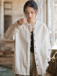 chinese traditional clothing female 1 1.jpg