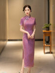 chinese traditional clothing qipao 1.jpg