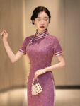 chinese traditional clothing qipao 1.jpg