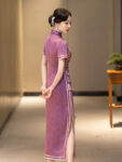 chinese traditional clothing qipao 1.jpg