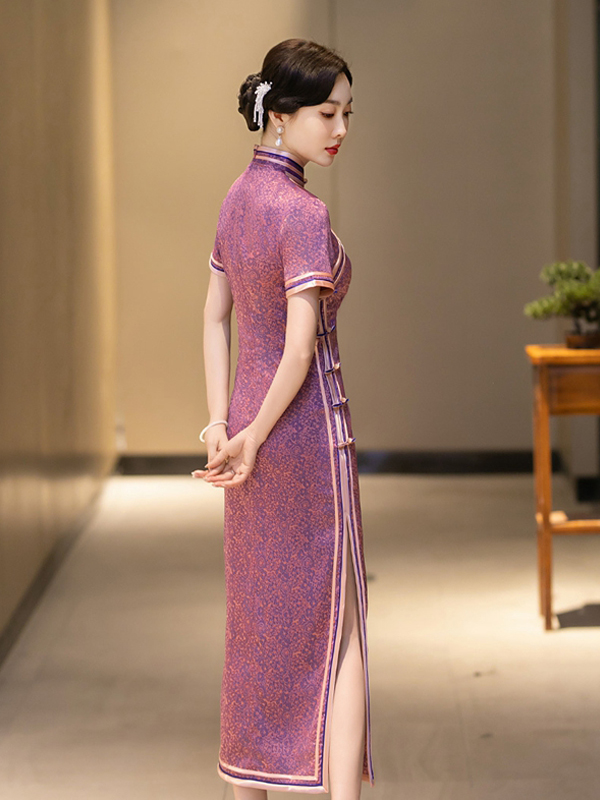 chinese traditional clothing qipao 3.jpg chinese traditional clothing qipao 3.jpg