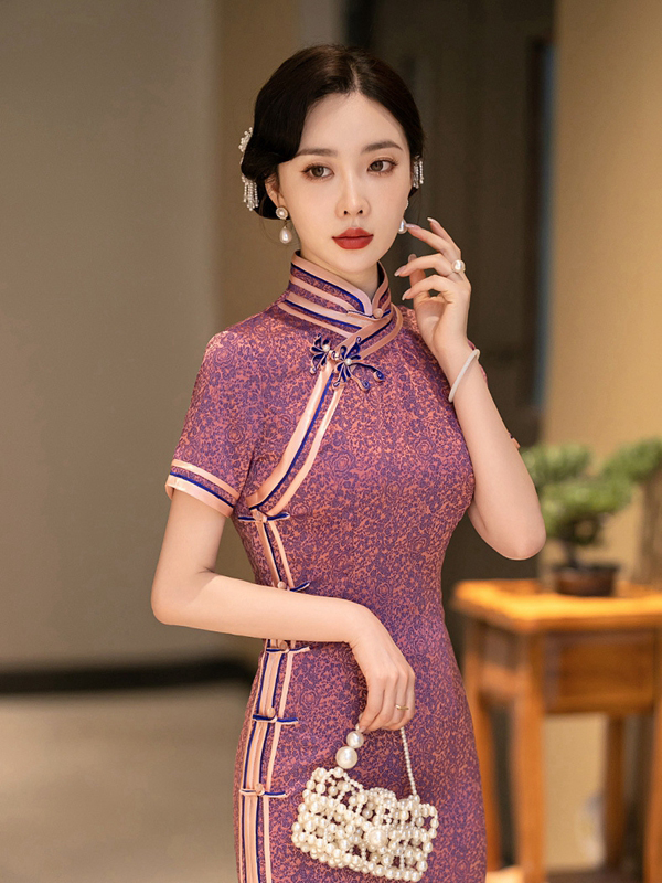 chinese traditional clothing qipao 4.jpg chinese traditional clothing qipao 4.jpg