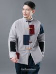 chinese traditional clothing tang suit 1.jpg