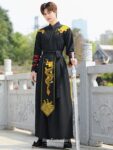 chinese traditional costume 1.jpg
