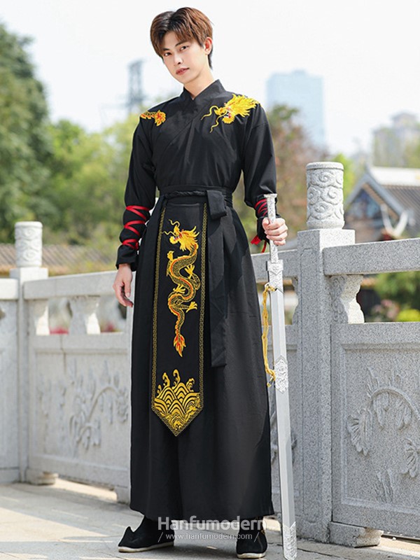 chinese traditional costume 1.jpg chinese traditional costume 1.jpg