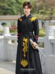 chinese traditional costume 1.jpg