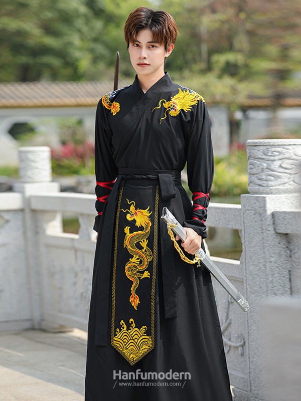 chinese traditional costume 2.jpg chinese traditional costume 2.jpg