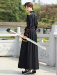 chinese traditional costume 1.jpg