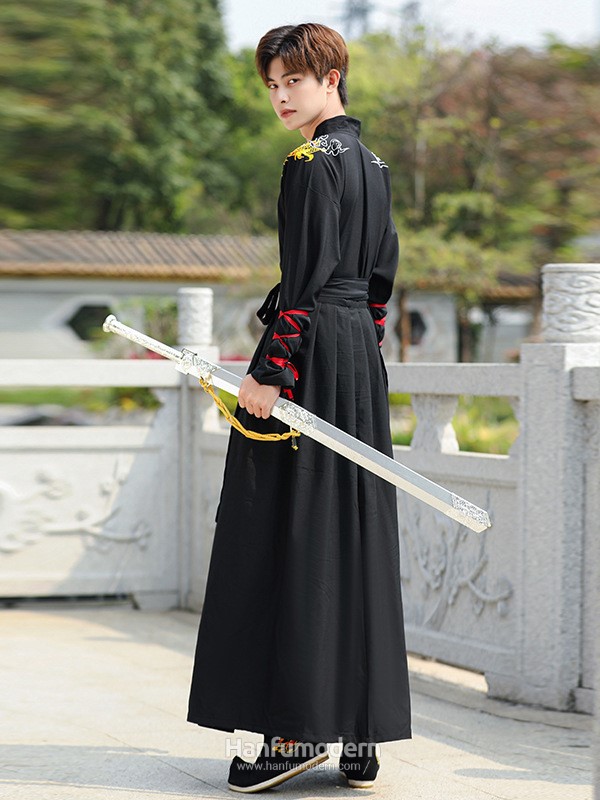 chinese traditional costume 3.jpg chinese traditional costume 3.jpg
