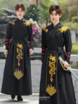 chinese traditional costume 1.jpg