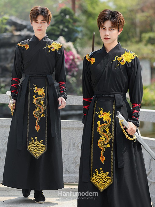 chinese traditional costume 4.jpg chinese traditional costume 4.jpg