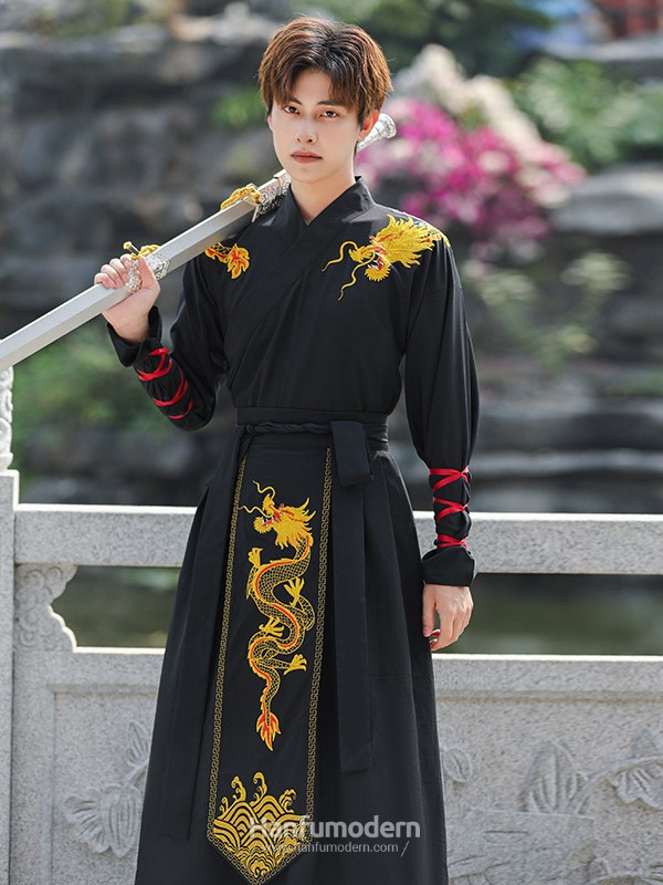 chinese traditional costume 5.jpg chinese traditional costume 5.jpg