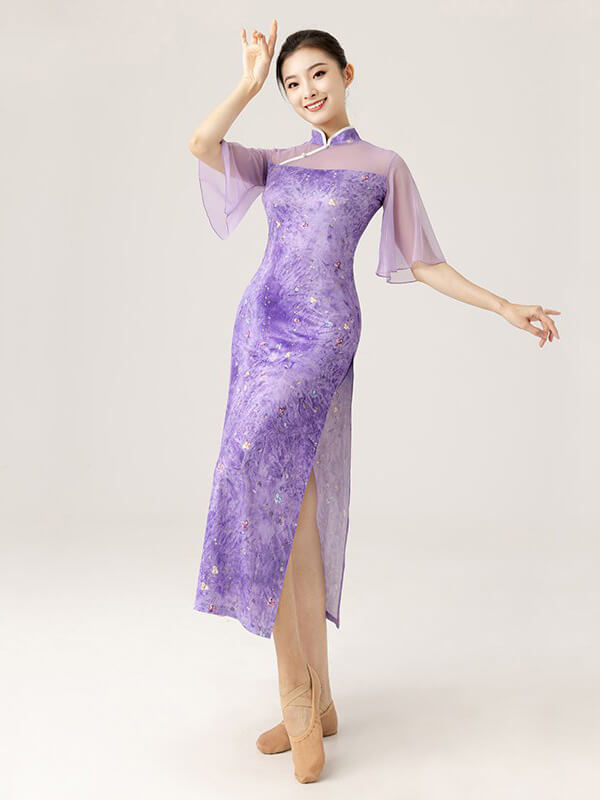 chinese traditional dance dress 1.jpg chinese traditional dance dress 1.jpg