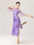 chinese traditional dance dress 1.jpg