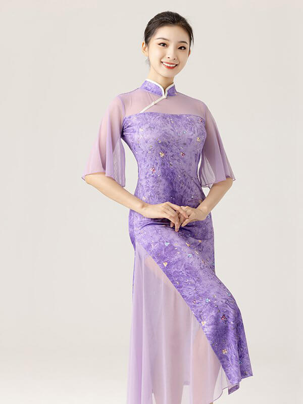 chinese traditional dance dress 3.jpg chinese traditional dance dress 3.jpg