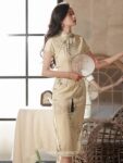 chinese traditional dress 1.jpg