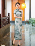chinese traditional dress qipao 1 1.jpg