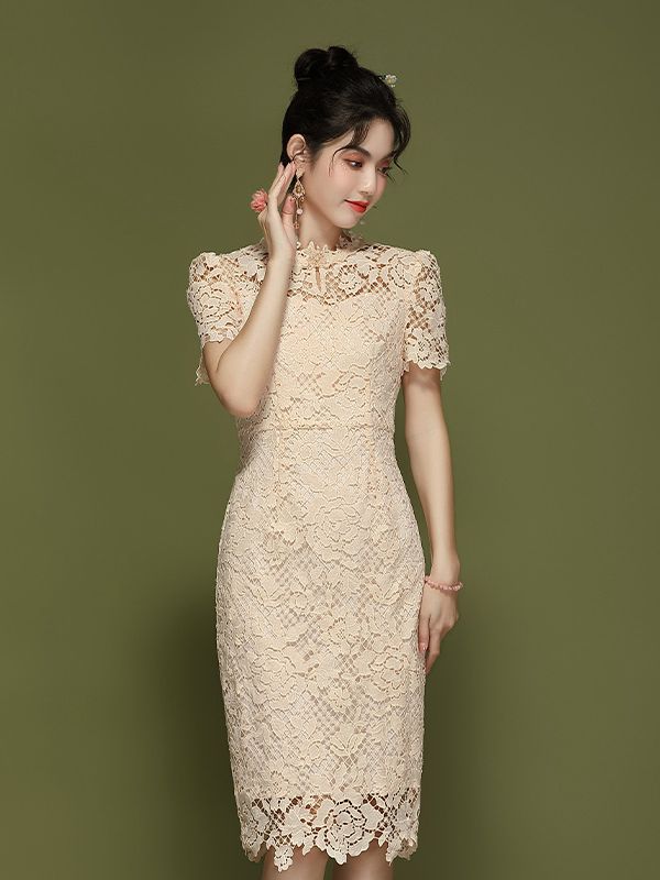 chinese traditional dress qipao 8.jpg