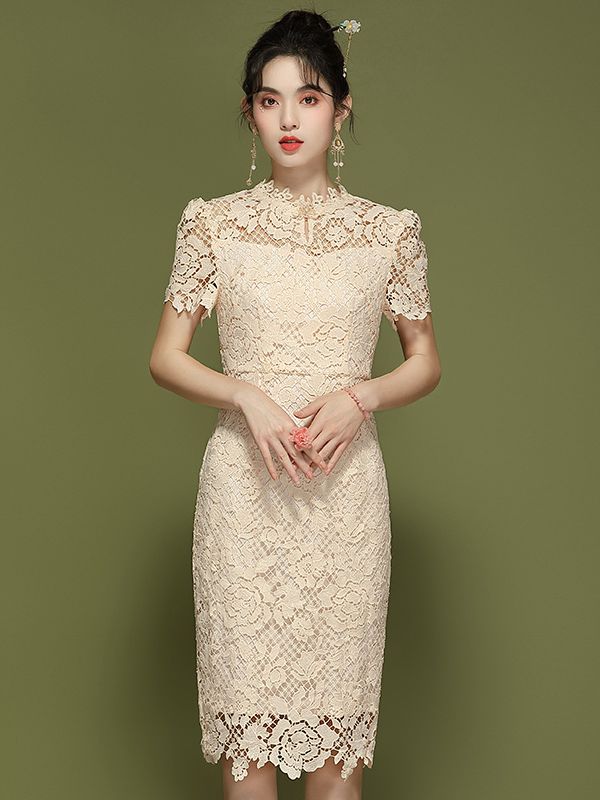 chinese traditional dress qipao 9.jpg