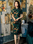 chinese traditional dress vintage cheongsam2 1.jpg