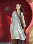 chinese traditional female clothing 1 1.jpg