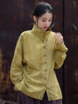 chinese traditional female clothing 1.jpg