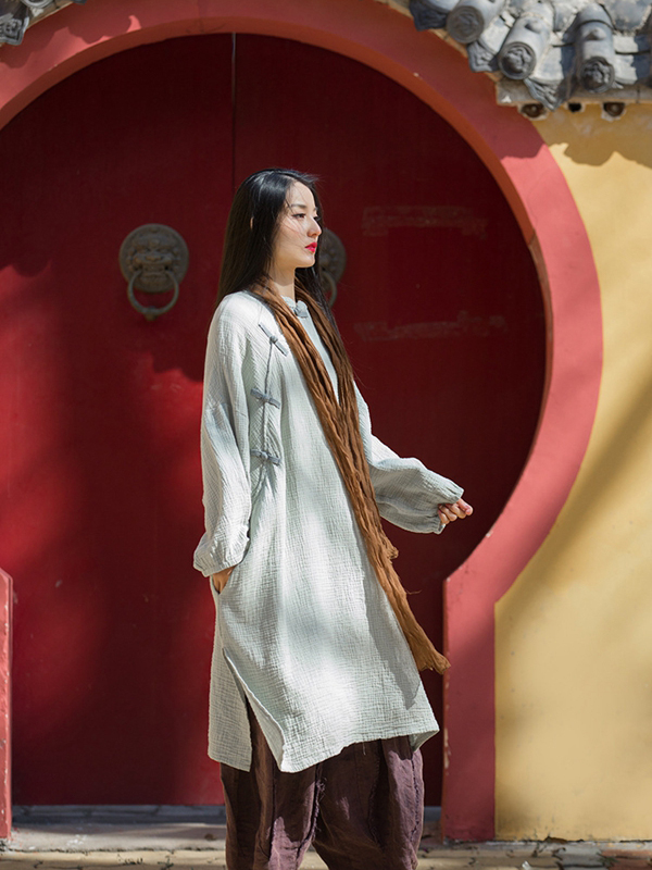chinese traditional female clothing 2 1.jpg