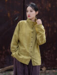 chinese traditional female clothing 1.jpg