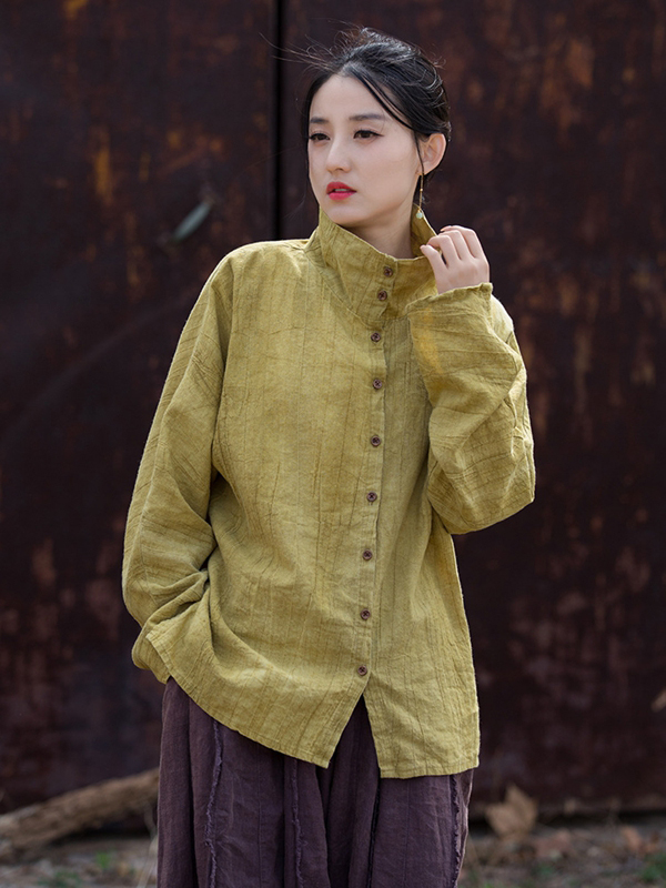 chinese traditional female clothing 2.jpg