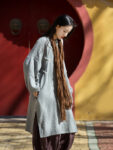 chinese traditional female clothing 1 1.jpg